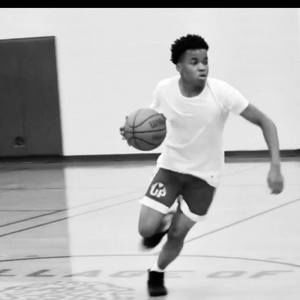 Meet your Posher, Devin